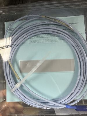 330130-040-00-00 Bently Nevada 3300 X Kabel przedłużający 4,0 metra (13,1 stopy)
