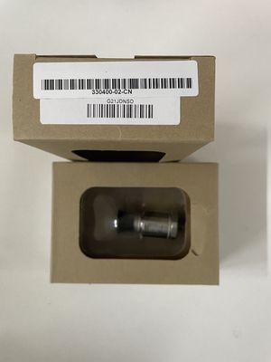 330400-02-CN Przesylatory przyspieszenia akcelerometru Bently Nevada
