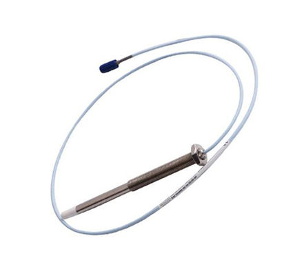 330902-00-30-10-02-00 Bently Nevada Proximity Probe 3300 NSv 1/4-28 UNF Thread With Armor