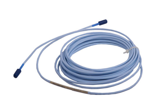 330907-05-30-10-02-00 Bently Nevada Proximity Probe 3300 NSv Odwrotny montaż