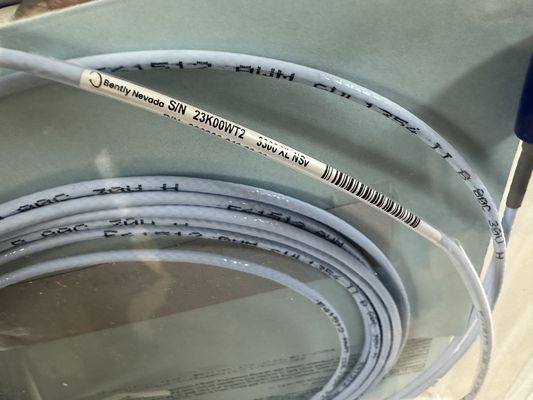 330930-040-00-00 3300 XL Bently Nevada Extension Cable