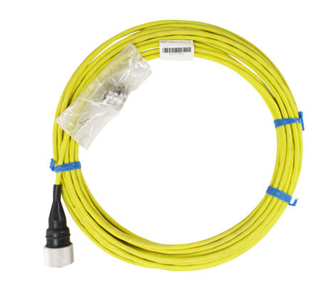 CB2W100-32 Bently Nevada Interconnect Cable 32 stóp 9,75 metrów