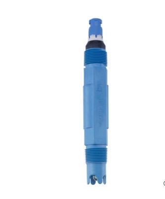 CPF81D-7LH11 Endress+Hauser Kompaktna elektroda PH Orbipac 0-14pH; 0-110oC