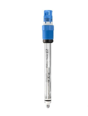 Endress+Hauser cyfrowy czujnik pH