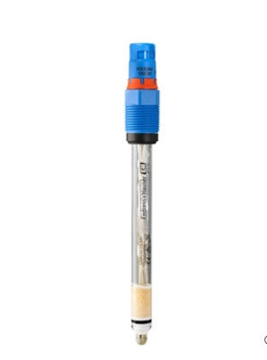 Endress+Hauser cyfrowy czujnik pH