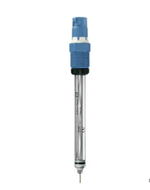 CPS12D-7PA21 Endress+Hauser Instruments Cyfrowy czujnik ORP Orbisint