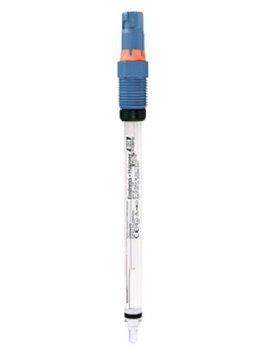 CPS12D-7NA21 CPS12D Endress+Hauser Digital ORP Sensor Orbisint 120mm wersja podstawowa