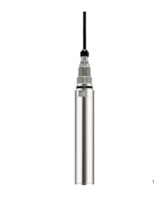 CUS51D-AAD1A3 Endress+Hauser Instruments Suspended Solids Sensor Turbimax CUS51D Długość kabla 7m