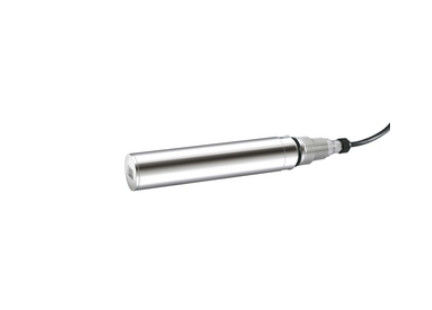 CUS51D-AAD1A3 Endress+Hauser Instruments Suspended Solids Sensor Turbimax CUS51D Długość kabla 7m
