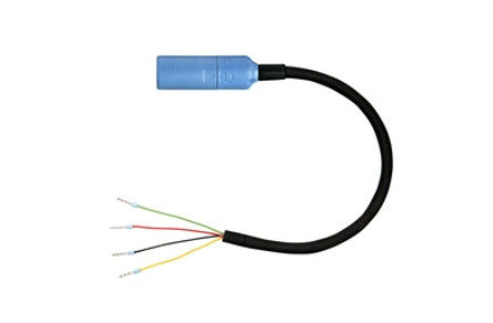 CYK10-A051 Endress+Hauser cyfrowy kabel pomiarowy CYK10 Długość kabla 5 m
