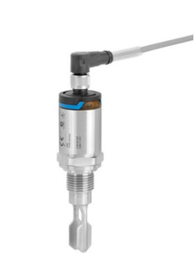 FTL31-AA4U3BAWSJ FTL31 Endress+Hauser Wibronic Point Level Detection Liquiphant -40 do +150°C (-40 do +302°F)
