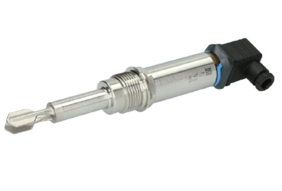 FTL31-AA4U3BAWSJ FTL31 Endress+Hauser Wibronic Point Level Detection Liquiphant -40 do +150°C (-40 do +302°F)