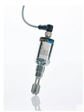FTL31-AA4U3BAWSJ FTL31 Endress+Hauser Wibronic Point Level Detection Liquiphant -40 do +150°C (-40 do +302°F)