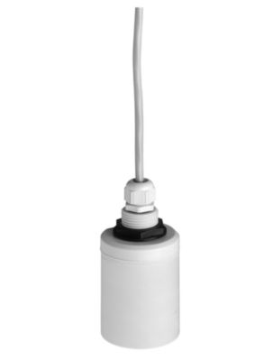 FDU91-RG2AA FDU91 Endress Hauser Ultrasonowe pomiary czasu lotu Prosonic