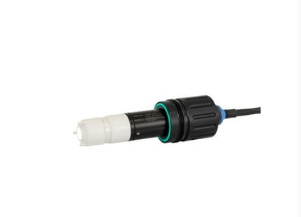 CCS51-AA11AD03 Endress+Hauser Instruments Analogiczny czujnik wolnego chloru CCS51