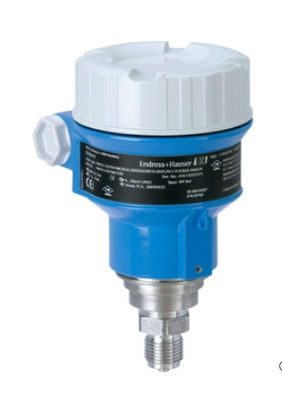 PMP51-AA21JA1PGJGCJA1 Endress+Hauser Instruments PMP51 4-20mA HART