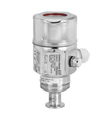 PMP51-AA21JA1PGJGCJA1 Endress+Hauser Instruments PMP51 4-20mA HART