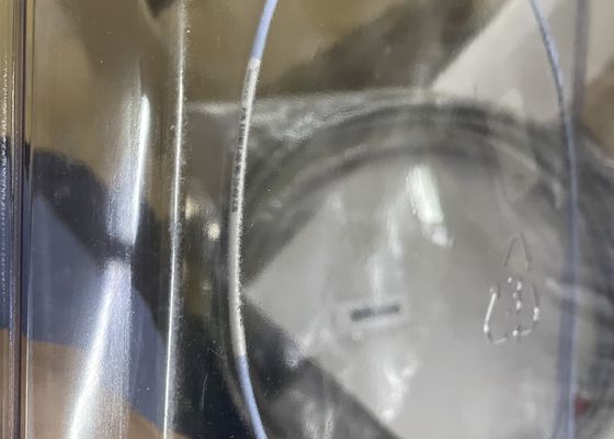 330901-00-90-10-02-CN Bently Nevada Proximity Probe 3300 NSv 1/4-28 UNF Thread bez pancerza