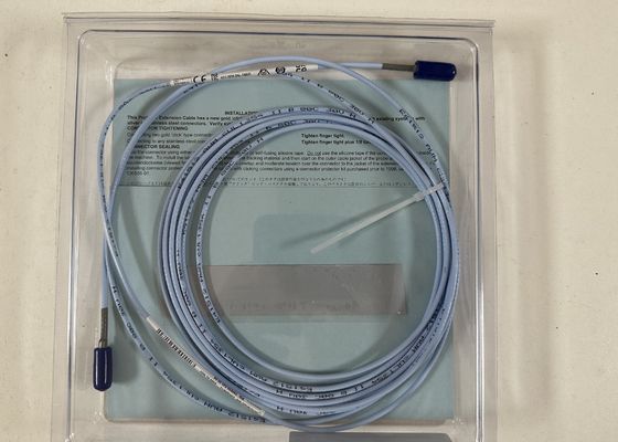 330930-040-00-00 3300 XL Bently Nevada Extension Cable