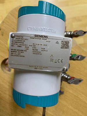 7MF0340-1RL01-5AF2-Z A01+C11+E00+H02+U04 SIEMENS Transmitter, SIEMENS Transmitter ciśnienia różnicowego