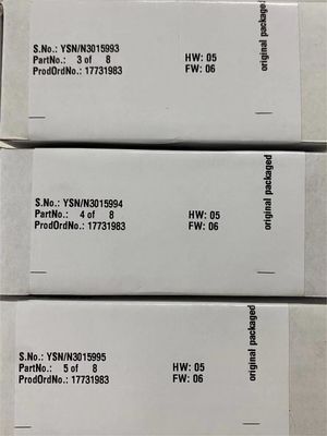 7MF4997-1BS SIEMENS cyfrowy wyświetlacz dla Sitrans TF