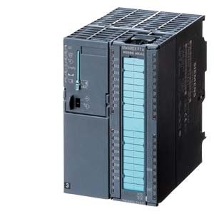 SIEMENS Siwarex FTA 7MH4900-2AA01 Ważenie elektroniczne z możliwością weryfikacji