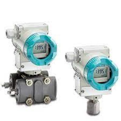 7MF4433-1DA22-2AB6-Z A02 SIEMENS Transmitter dla ciśnienia i przepływu różnicowego