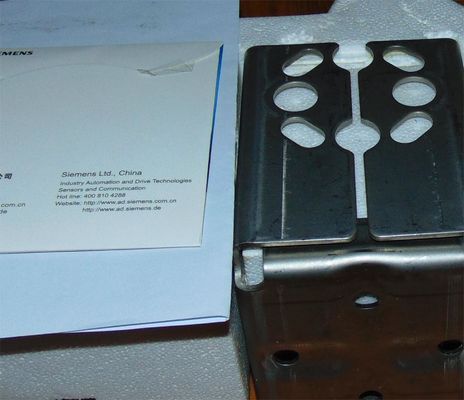 7MF4433-1DA22-2AB6-Z A02 SIEMENS Transmitter dla ciśnienia i przepływu różnicowego