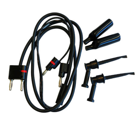 TREX-0003-0022 EMERSON AMA TREX Komunikacja Adapter prądu stałego