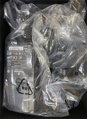 TREX-0003-0011 EMERSON TREX Adapter zasilania AC