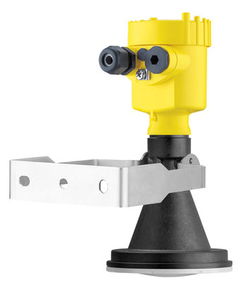 PS69.AXCSABHXAMKRX VEGA Miernik poziomu VEGAPULS 69 Radar Sensor do ciągłego pomiaru poziomu