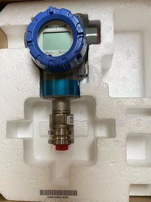 STG74S-E1G000-1-0-BHS-11S-A-00A0-00-0000 HONEYWELL nadajnik SmartLine STG700