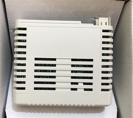 3BSE008516R1 AI810 ABB Analogiczny moduł wejścia 8 kanałów