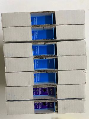 MTL5532 Izolator pulsowy MTL Instrumentacja 4/20mA Prąd wyjściowy