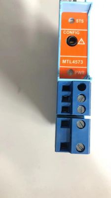 MTL4573 MTL Instrumenty Konwerter temperatury THC RTD Wpis Liczba kanałów Jeden