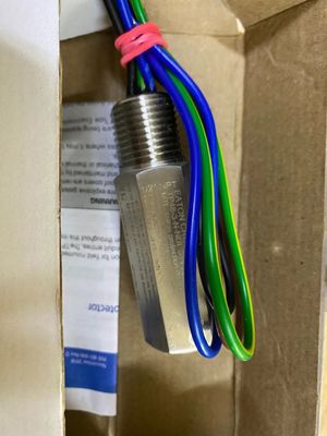 TP48-3-N-NDI MTL Instrumenty 5% do 95% RH (nie kondensujące) 35V Dc Maksymalnie