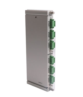 3500/25 Bently Nevada Keyphasor I/O Module 125800-01 Nowy i oryginalny