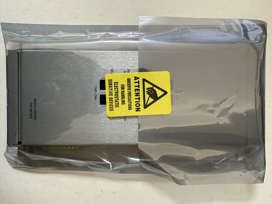 Bently Nevada 3500/42M 128229-01 Moduł PLC Prox IO 30*20*20cm