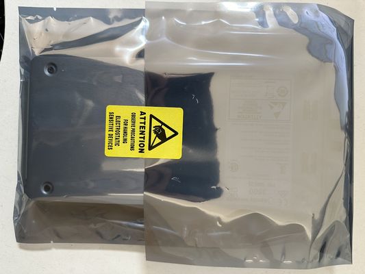 Bently Nevada 3500/42M 128229-01 Moduł PLC Prox IO 30*20*20cm