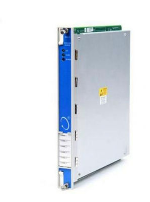149356-01 Bently Nevada System monitorowania wibracji Wyświetlacz Router Box