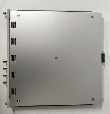 3500/40M-01-00 Bently Nevada 3500 Proximitor I/O Module z wewnętrznymi końcówkami