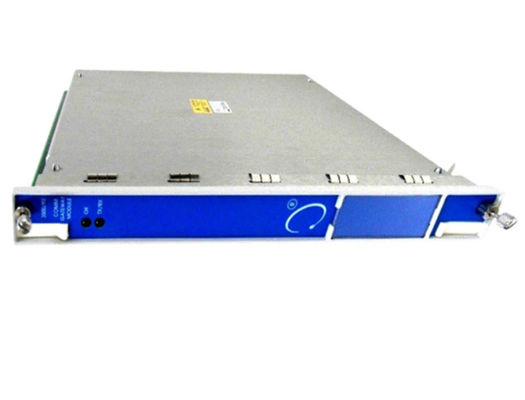 3500/92-02-01-00 Bently Nevada Communication Gateway ModbusRS485 moduł I/O