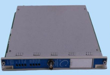 3500/94M-02-00-CN System monitorowania wibracji Bently Nevada Moduł wyświetlacza VGA