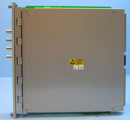 3500/64-01-00 Bently Nevada Dynamic Monitor I/O Module z wewnętrznym zakończeniem