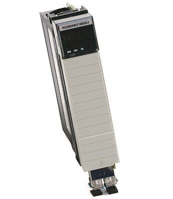 1756-RM2 ALLEN BRADLEY PLC Products Moduł redundancji ControlLogix