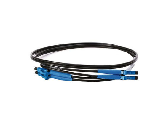 Allen Bradley 1756-RMC1 ControlLogix Series Kabel złącza