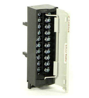 Allen Bradley 1756 TBNH Odstawny blok końcowy moduł RTB