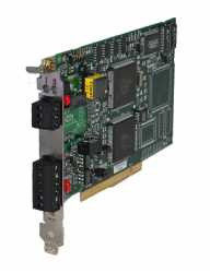 1784-PKTX ALLEN BRADLEY Produkty PLC Data Highway Plus Karta PC