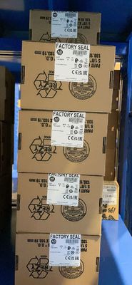 1794-AENTR ALLEN BRADLEY Produkty PLC Flex I/O Komunikacyjny Adapter