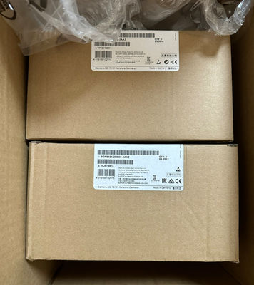 Allen Bradley 1794-IRT8 Flex IO 8 Kanał